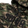 画像2: SOUR SOLUTION：SOUR ARMY ZIP HOOD (2)
