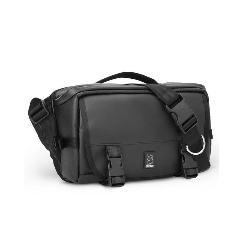 Chrome 2024 camera bag