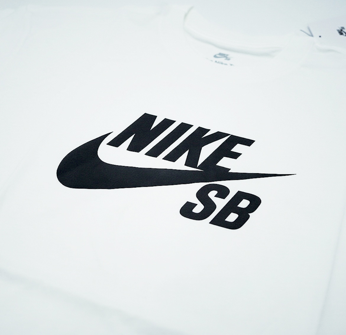 Nike s logo