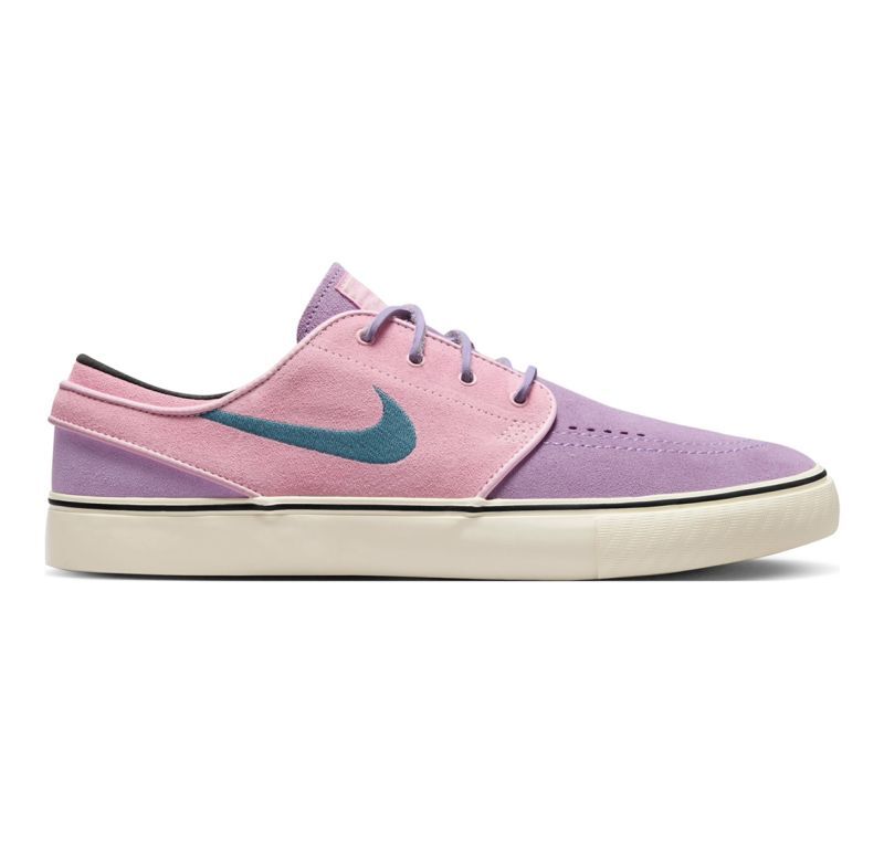 NIKE SB【送料無料】ZOOM JANOSKI OG+ Lilac - Brooklyn Projects