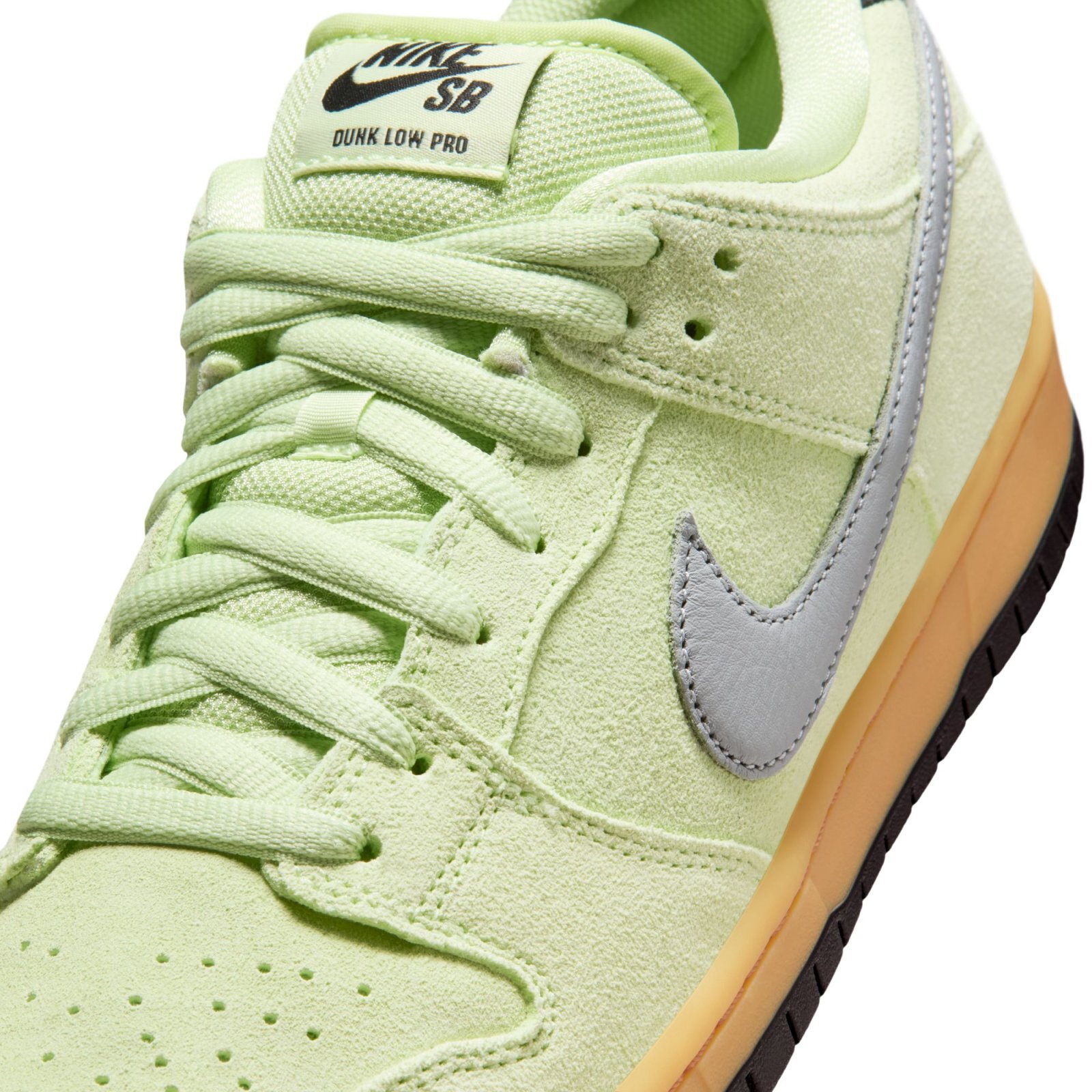 ダンクSB LOW PRM Nike SB Dunk Low PRM 